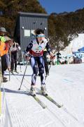 2019 Australian XC Junior Sprint Championship-Falls Creek Image