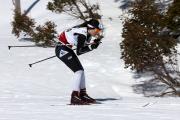 2019 Australian XC Junior Sprint Championship-Falls Creek Image