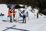 2019 Australian Junior Distance XC Ski Championships Image