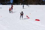2019 Australian Junior Distance XC Ski Championships Image