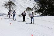 2019 Australian XC Junior Sprint Championship-Falls Creek Image