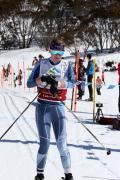 2019 Australian Junior Distance XC Ski Championships Image