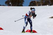 2019 Australian XC Junior Sprint Championship-Falls Creek Image
