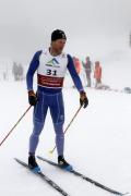 2019 Australian XC Ski Open Sprint Championship Image