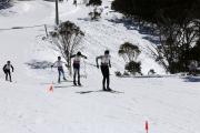 2019 Australian XC Junior Sprint Championship-Falls Creek Image