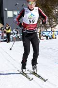 2019 Australian XC Junior Sprint Championship-Falls Creek Image