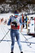 2019 Australian Junior Distance XC Ski Championships Image