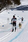 2019 Australian XC Junior Sprint Championship-Falls Creek Image