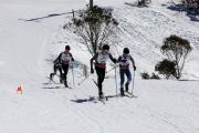 2019 Australian Junior Distance XC Ski Championships Image