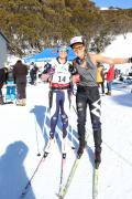 2019 Australian XC Junior Sprint Championship-Falls Creek Image