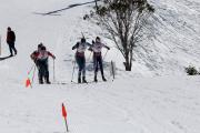 2019 Australian Junior Distance XC Ski Championships Image