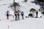 2019 Australian Junior Distance XC Ski Championships Image