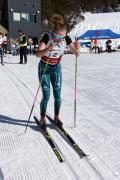 2019 Australian XC Junior Sprint Championship-Falls Creek Image