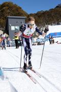 2019 Australian XC Junior Sprint Championship-Falls Creek Image