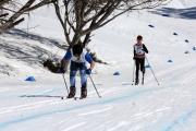 2019 Australian Junior Distance XC Ski Championships Image