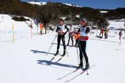 2019 Australian XC Junior Sprint Championship-Falls Creek Image
