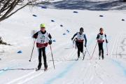 2019 Australian Junior Distance XC Ski Championships Image