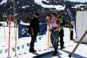 2019 Australian XC Junior Sprint Championship-Falls Creek Image