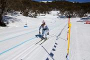 2019 Australian XC Junior Sprint Championship-Falls Creek Image