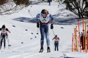 2019 Australian Junior Distance XC Ski Championships Image