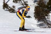 2019 Australian XC Junior Sprint Championship-Falls Creek Image