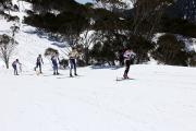 2019 Australian XC Junior Sprint Championship-Falls Creek Image