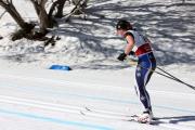 2019 Australian XC Junior Sprint Championship-Falls Creek Image