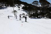 2019 Australian XC Junior Sprint Championship-Falls Creek Image