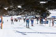 2019 Australian Junior Distance XC Ski Championships Image