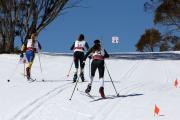 2019 Australian XC Junior Sprint Championship-Falls Creek Image