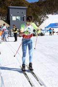 2019 Australian XC Junior Sprint Championship-Falls Creek Image