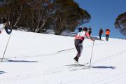 2019 Australian Junior Distance XC Ski Championships Image