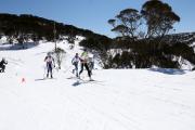 2019 Australian Junior Distance XC Ski Championships Image