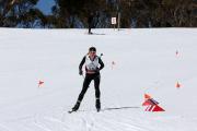 2019 Australian Junior Distance XC Ski Championships Image