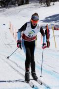 2019 Australian Junior Distance XC Ski Championships Image