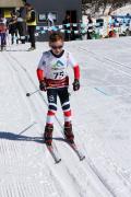 2019 Australian XC Junior Sprint Championship-Falls Creek Image