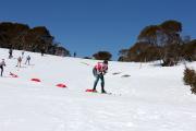 2019 Australian Junior Distance XC Ski Championships Image
