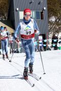 2019 Australian XC Junior Sprint Championship-Falls Creek Image