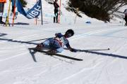 2019 Australian Junior Distance XC Ski Championships Image