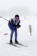 2019 Australian XC Ski Open Sprint Championship Image