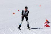 2019 Australian Junior Distance XC Ski Championships Image