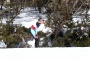 2019 Australian XC Junior Sprint Championship-Falls Creek Image