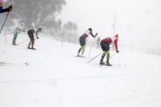 2019 Australian XC Ski Open Sprint Championship Image