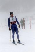 2019 Australian XC Ski Open Sprint Championship Image