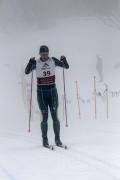 2019 Australian XC Ski Open Sprint Championship Image