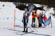 2019 Australian Junior Distance XC Ski Championships Image