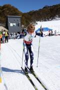 2019 Australian XC Junior Sprint Championship-Falls Creek Image