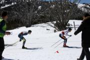 2019 Australian Junior Distance XC Ski Championships Image