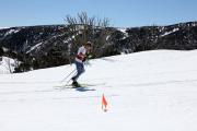 2019 Australian XC Junior Sprint Championship-Falls Creek Image