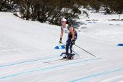 2019 Australian XC Junior Sprint Championship-Falls Creek Image